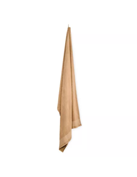 Cotton bath towel ISLAND 100