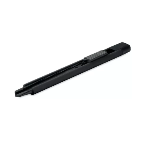Small retractable knife BLADE