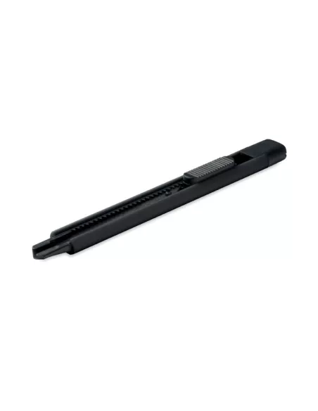 Small retractable knife BLADE