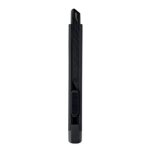 Small retractable knife BLADE