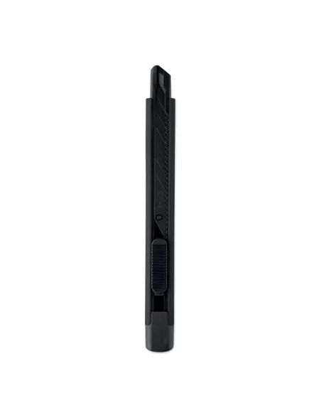 Small retractable knife BLADE