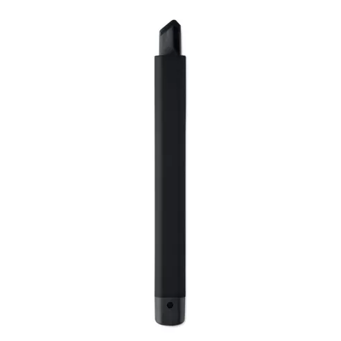 Small retractable knife BLADE
