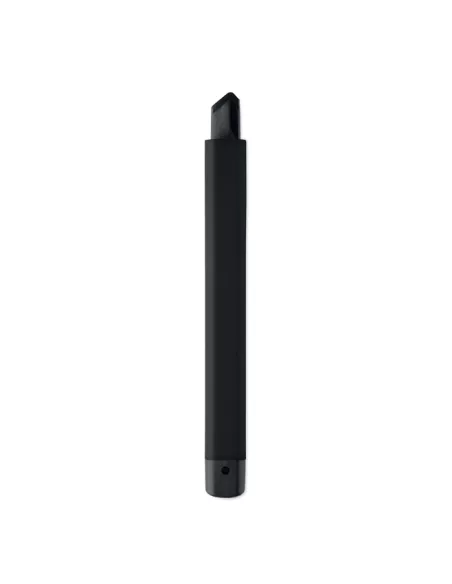 Small retractable knife BLADE