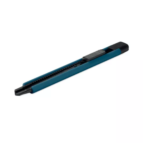 Small retractable knife BLADE