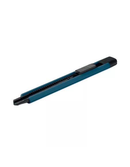 Small retractable knife BLADE