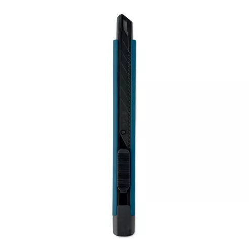 Small retractable knife BLADE