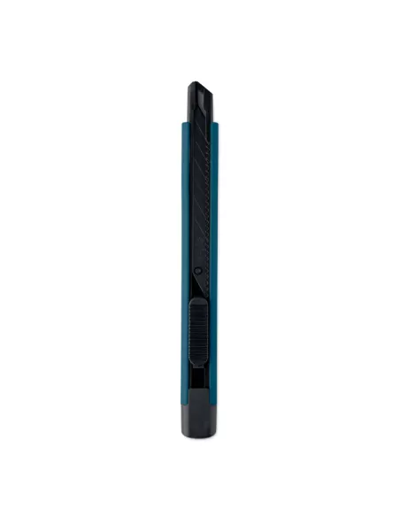 Small retractable knife BLADE