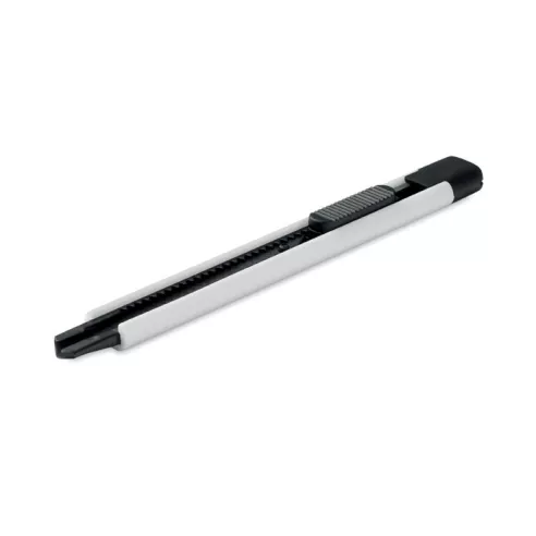 Small retractable knife BLADE