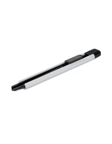 Small retractable knife BLADE