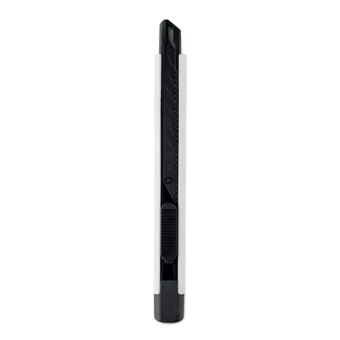 Small retractable knife BLADE