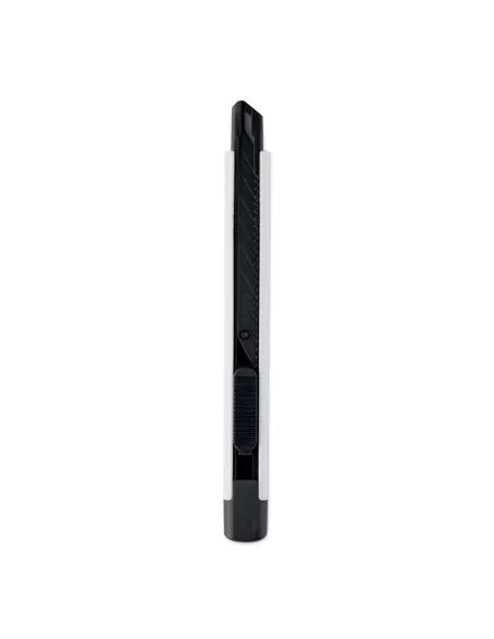 Small retractable knife BLADE