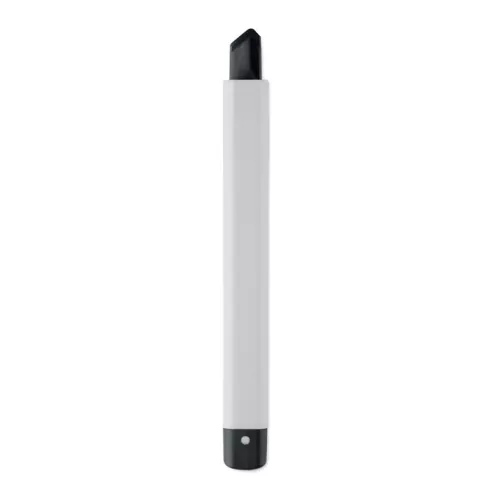 Small retractable knife BLADE