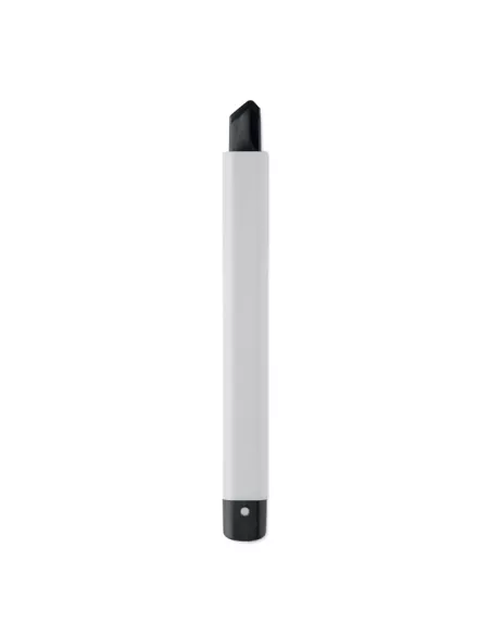 Small retractable knife BLADE