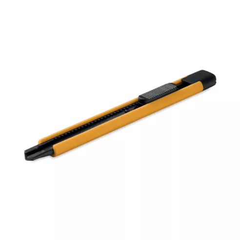 Small retractable knife BLADE