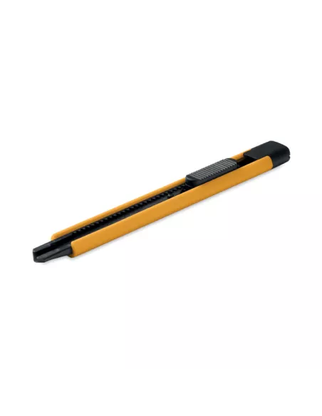 Small retractable knife BLADE