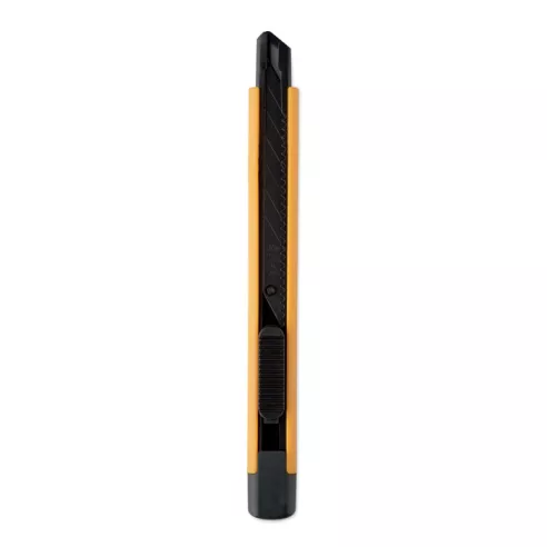 Small retractable knife BLADE