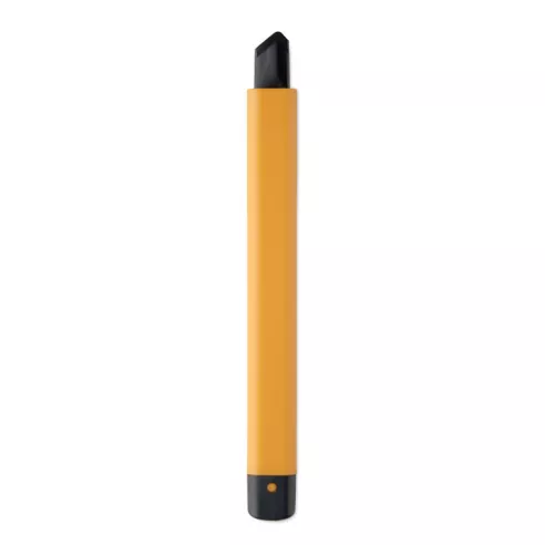 Small retractable knife BLADE