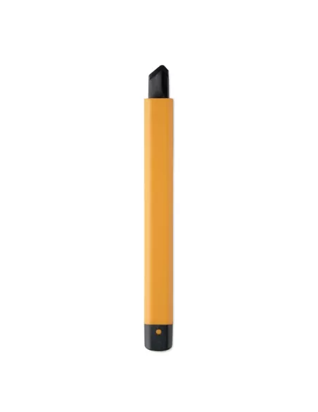 Small retractable knife BLADE