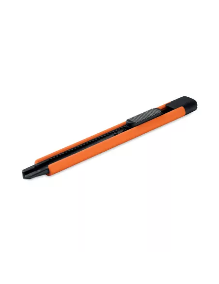 Small retractable knife BLADE