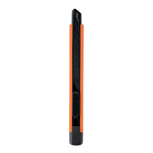 Small retractable knife BLADE