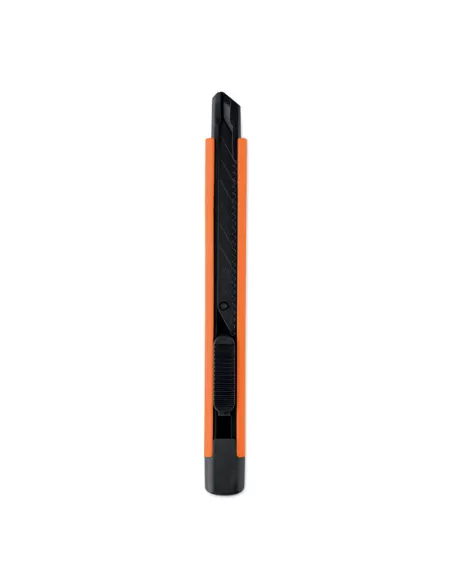 Small retractable knife BLADE