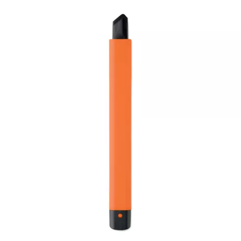 Small retractable knife BLADE