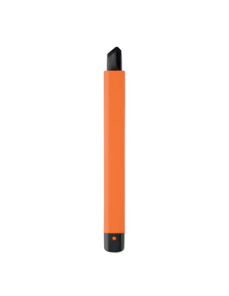 Small retractable knife BLADE