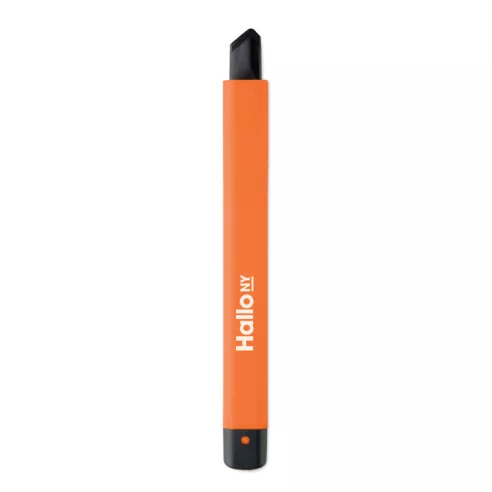 Small retractable knife BLADE