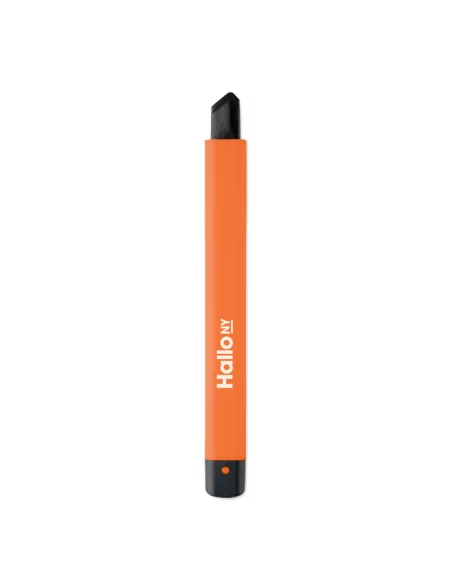 Small retractable knife BLADE