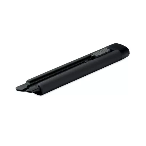 Large retractable knife BLADE +