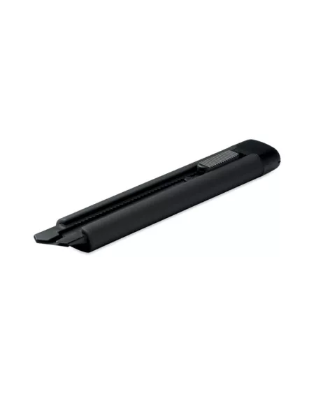 Large retractable knife BLADE +