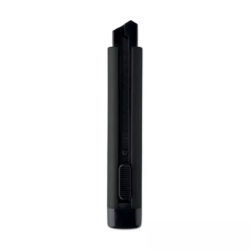 Large retractable knife BLADE +