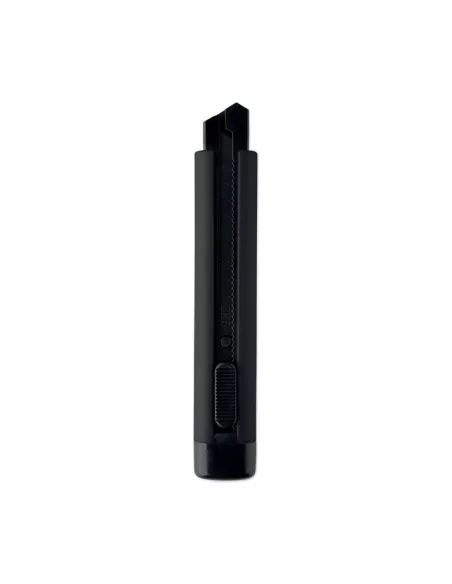 Large retractable knife BLADE +