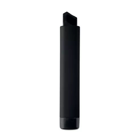 Cúter retráctil grande personalizado BLADE +