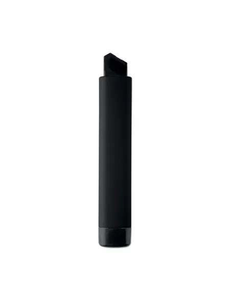 Large retractable knife BLADE +