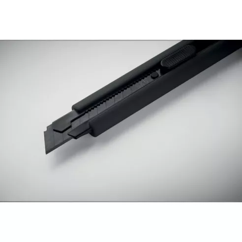 Large retractable knife BLADE +