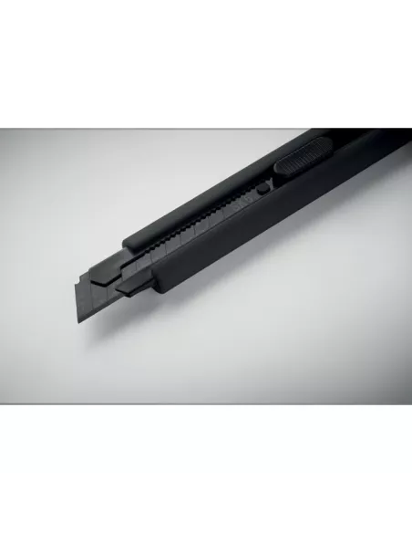 Large retractable knife BLADE +