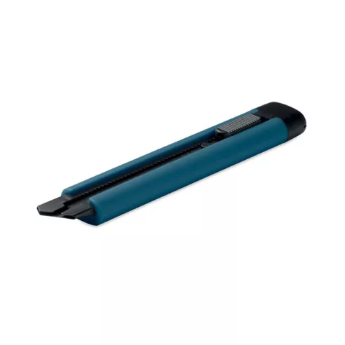 Large retractable knife BLADE +