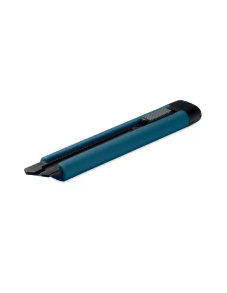 Large retractable knife BLADE +