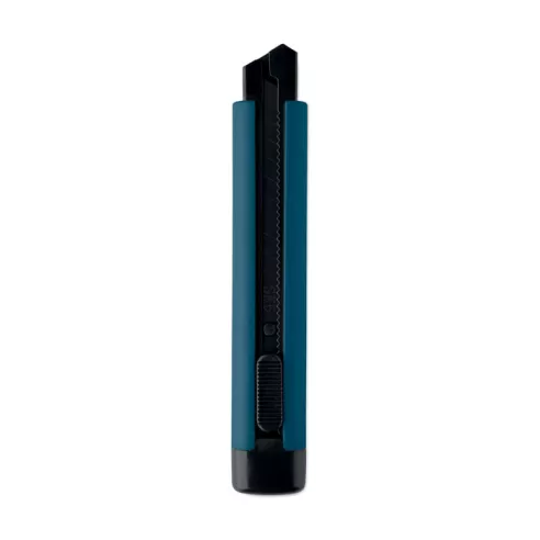 Large retractable knife BLADE +