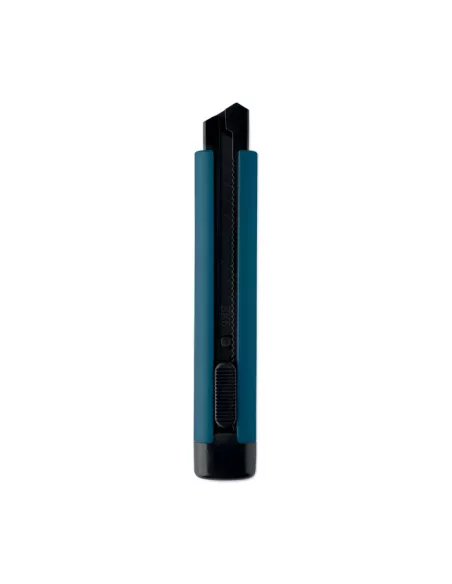 Large retractable knife BLADE +