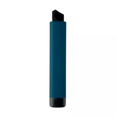Large retractable knife BLADE +