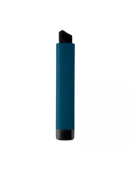 Large retractable knife BLADE +