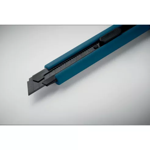 Large retractable knife BLADE +