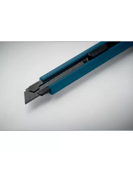 Large retractable knife BLADE +