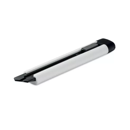 Large retractable knife BLADE +