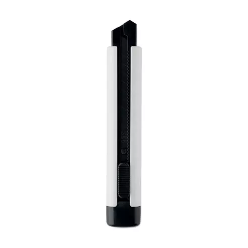 Cúter retráctil grande personalizado BLADE +