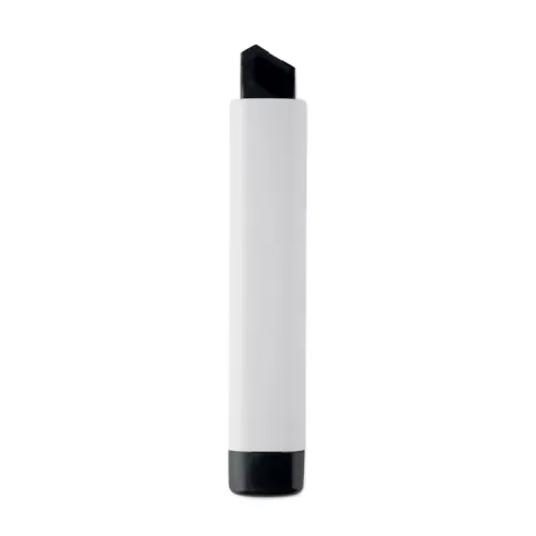 Large retractable knife BLADE +