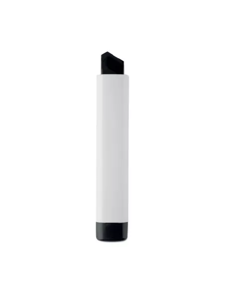 Large retractable knife BLADE +