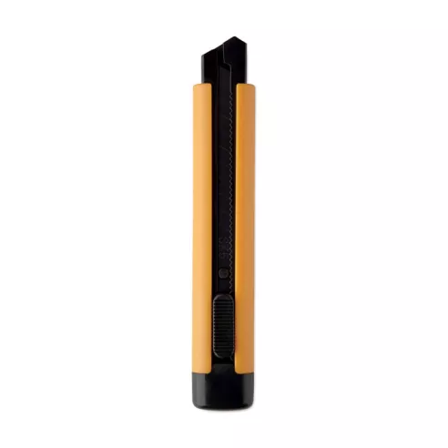 Large retractable knife BLADE +